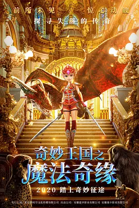91短视频网站
